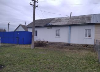 Дом на продажу, 64 м2, поселок городского типа Евлашево