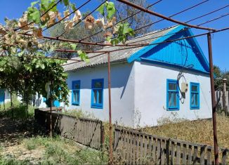 Дом на продажу, 43.1 м2, станица Ахтанизовская, Кооперативный переулок