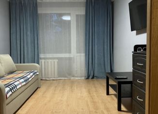 Сдача в аренду двухкомнатной квартиры, 52 м2, Светлогорск, Ленинградская улица