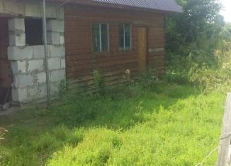 Купить дом в селе Власиха, Алтайский край
