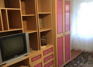 Аренда 1-комнатной квартиры, 30 м2, Новоалександровск, Советская улица, 317