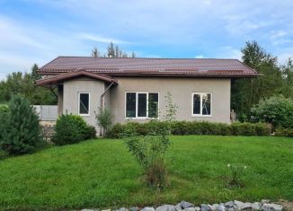 Продажа дома, 70 м2, Уссурийск, Михайловская улица, 2