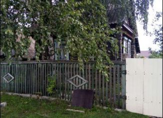 Дом на продажу, 21 м2, село Архангельское, улица Крупской