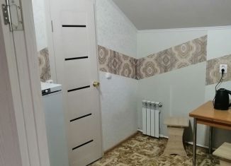 Комната в аренду, 18 м2, Кемеровская область, Краснофлотская улица, 19