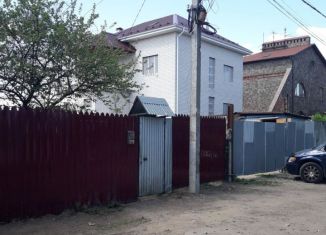Продается дом, 420 м2, деревня Соболиха, Новослободская улица, 5