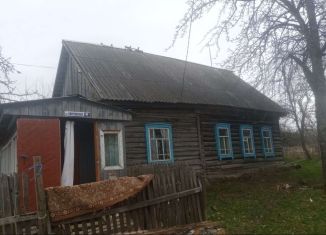 Продажа дачи, 54 м2, село Космачево