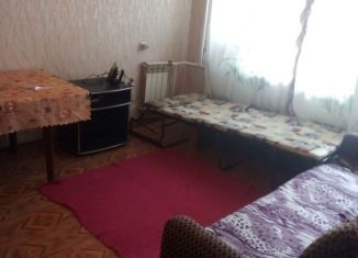 Аренда 1-ком. квартиры, 34 м2, Саратов, Волочаевский проезд, 3