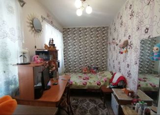 Дом на продажу, 88 м2, Ростовская область, Красинская улица, 42В