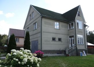 Продается дом, 300 м2, деревня Сумароково, садовое товарищество Рябинушка, 41