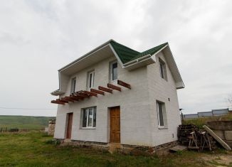 Продаю дом, 89 м2, село Юркино, улица Мира, 1