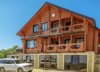 Дом на продажу, 450 м2, село Весёлое, Васильковый переулок, 37