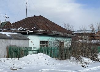 Продается дом, 48 м2, Кемерово, Центральный район, Пионерский бульвар