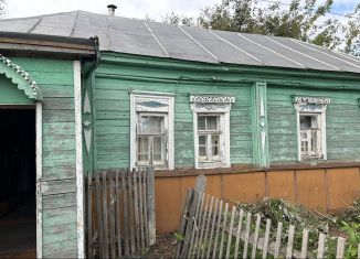 Продам дом, 31 м2, село Татарская Свербейка