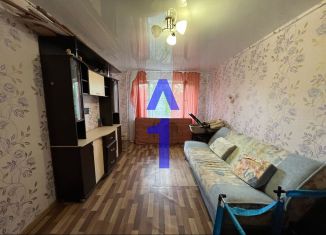 Аренда двухкомнатной квартиры, 45 м2, Самара, Флотская улица, 9, Куйбышевский район