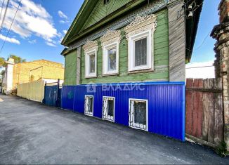 Продам дом, 62.5 м2, Саратовская область, Коммунистическая улица, 64