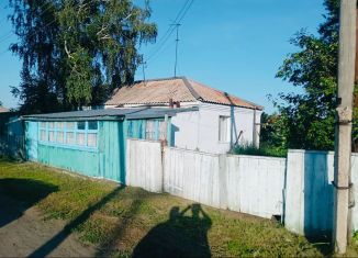 Продажа дома, 48 м2, поселок Кировский, Солнечная улица, 31