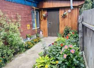 Продам дом, 45 м2, Новоалтайск, Профсоюзный переулок