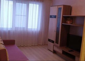 Сдается 1-комнатная квартира, 33 м2, Мурманск, Кольский проспект, 172