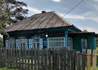 Продаю дом, 43 м2, Белово, улица Сусанина