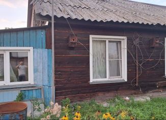 Дом на продажу, 30.9 м2, село Малоенисейское
