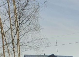 Продаю коттедж, 170 м2, Ленинградская область, 6-я линия