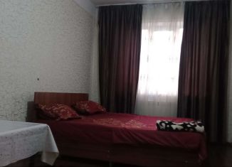 Сдается однокомнатная квартира, 45 м2, Дагестан, проспект Али-Гаджи Акушинского, 11