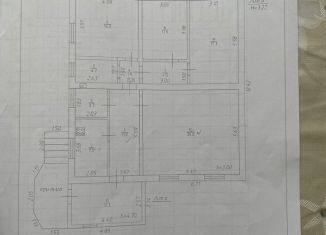 Продается дом, 125.2 м2, станция Миннибаево, улица Сулеймановой, 14