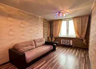 Сдается 1-ком. квартира, 40 м2, Екатеринбург, улица Щорса, 103, Чкаловский район