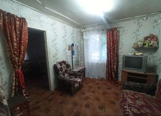 Продам дом, 43 м2, Костромская область