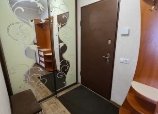 Сдается 1-ком. квартира, 37 м2, Алтайский край, Путиловская улица, 20