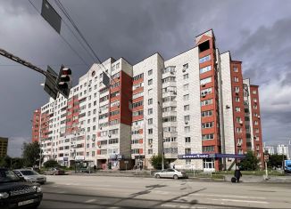 Продам 2-комнатную квартиру, 76 м2, Екатеринбург, Верх-Исетский район, улица Репина, 107