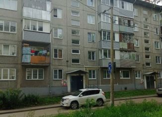 Продам комнату, 17.2 м2, Барнаул, улица Островского, 62, Ленинский район