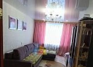 Продается 3-ком. квартира, 70 м2, деревня Головачёво, улица Мира, 134