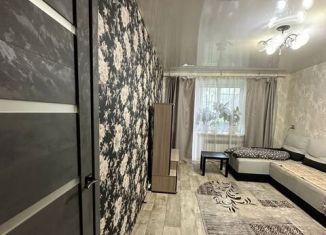 Продам 1-ком. квартиру, 32.5 м2, Богородск, улица Туркова, 2