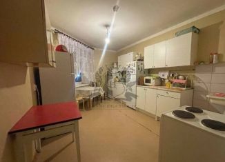 Продается комната, 16 м2, Санкт-Петербург, улица Латышских Стрелков, 17к1, муниципальный округ Правобережный