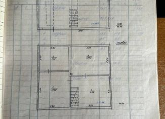 Гараж на продажу, 30 м2, Петропавловск-Камчатский