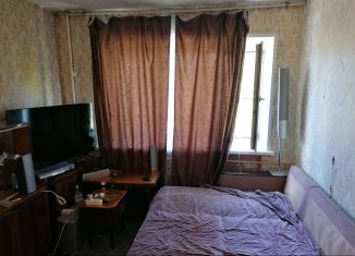 Продается 1-ком. квартира, 30 м2, Иваново, улица Куликова, 11