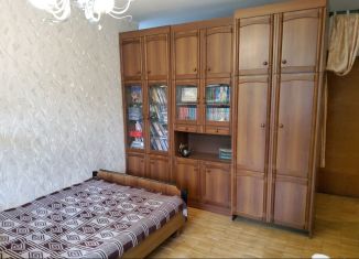 Сдается комната, 20 м2, Москва, Очаковское шоссе, 2к1, метро Мичуринский проспект