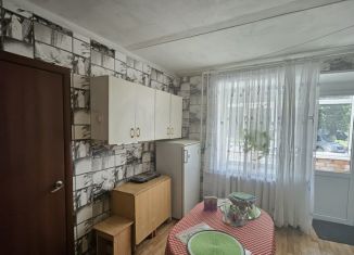 Продажа комнаты, 12 м2, Новочеркасск, улица Фрунзе, 21А