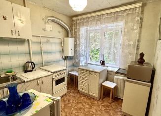 Продажа 2-ком. квартиры, 42 м2, Московская область, улица 3-го Интернационала, 122