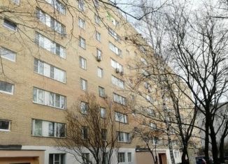 Сдаю в аренду двухкомнатную квартиру, 45 м2, Наро-Фоминск, улица Курзенкова, 22