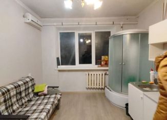 Сдается комната, 15 м2, Ростов-на-Дону, Буйнакская улица, 33, Пролетарский район