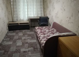 Сдаю 2-ком. квартиру, 50 м2, Москва, Большая Черкизовская улица, 5к4, район Преображенское