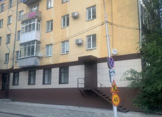 Продаю помещение свободного назначения, 180 м2, Липецк, Пролетарская улица, 10