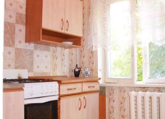 Продам трехкомнатную квартиру, 55.4 м2, Волгоград, улица Лавочкина, 10, Ворошиловский район