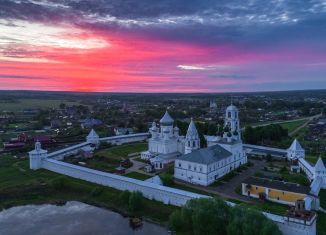 Продаю участок, 1 сот., Ярославская область