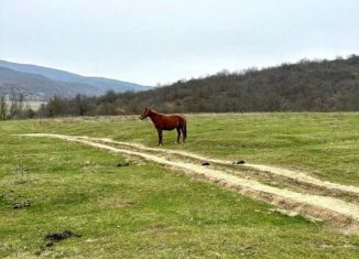 Продажа земельного участка, 200 сот., Зелёновское сельское поселение, 35Н-063