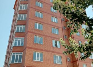 Продается 2-комнатная квартира, 86 м2, Махачкала, Геджухская улица, 8