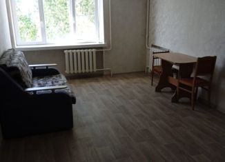 Однокомнатная квартира в аренду, 119 м2, Волгоград, улица Маршала Ерёменко, 116, Краснооктябрьский район