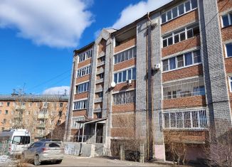 Продаю 4-ком. квартиру, 185.7 м2, Улан-Удэ, бульвар Карла Маркса